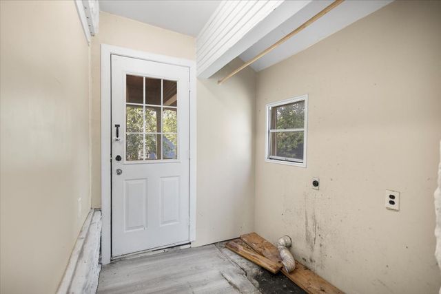 707 Green, Palestine, TX 75801