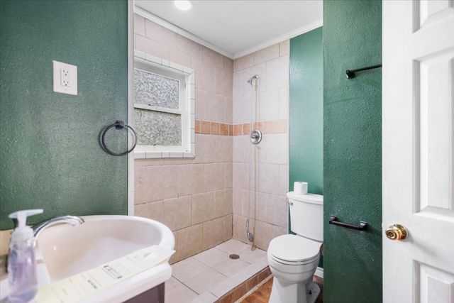 707 Green, Palestine, TX 75801