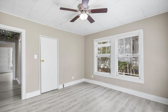 707 Green, Palestine, TX 75801