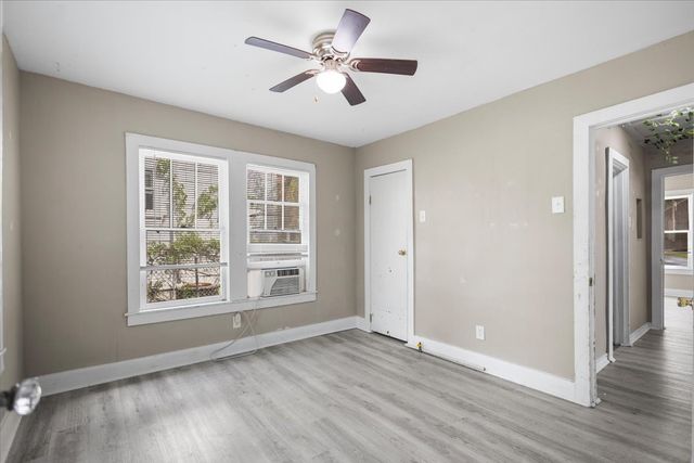 707 Green, Palestine, TX 75801