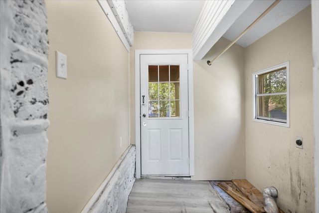 707 Green, Palestine, TX 75801