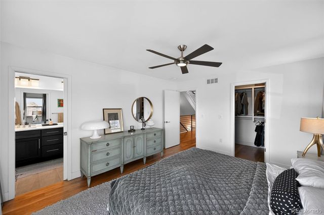 3960 Mariposa Street, Denver, CO 80211