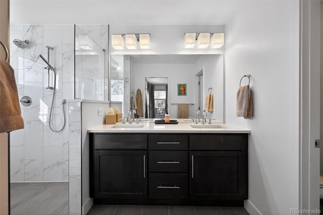 3960 Mariposa Street, Denver, CO 80211