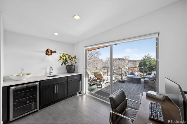 3960 Mariposa Street, Denver, CO 80211