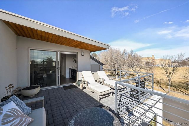 3960 Mariposa Street, Denver, CO 80211