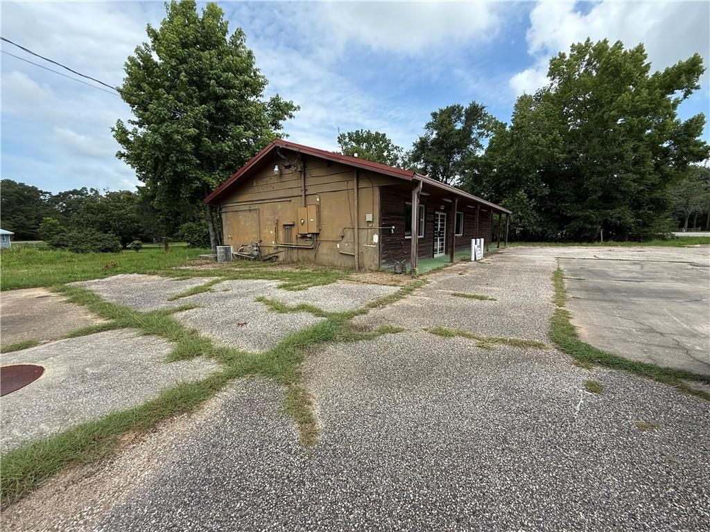 10625 Lott Road, Chunchula, AL 36521 — photo 2
