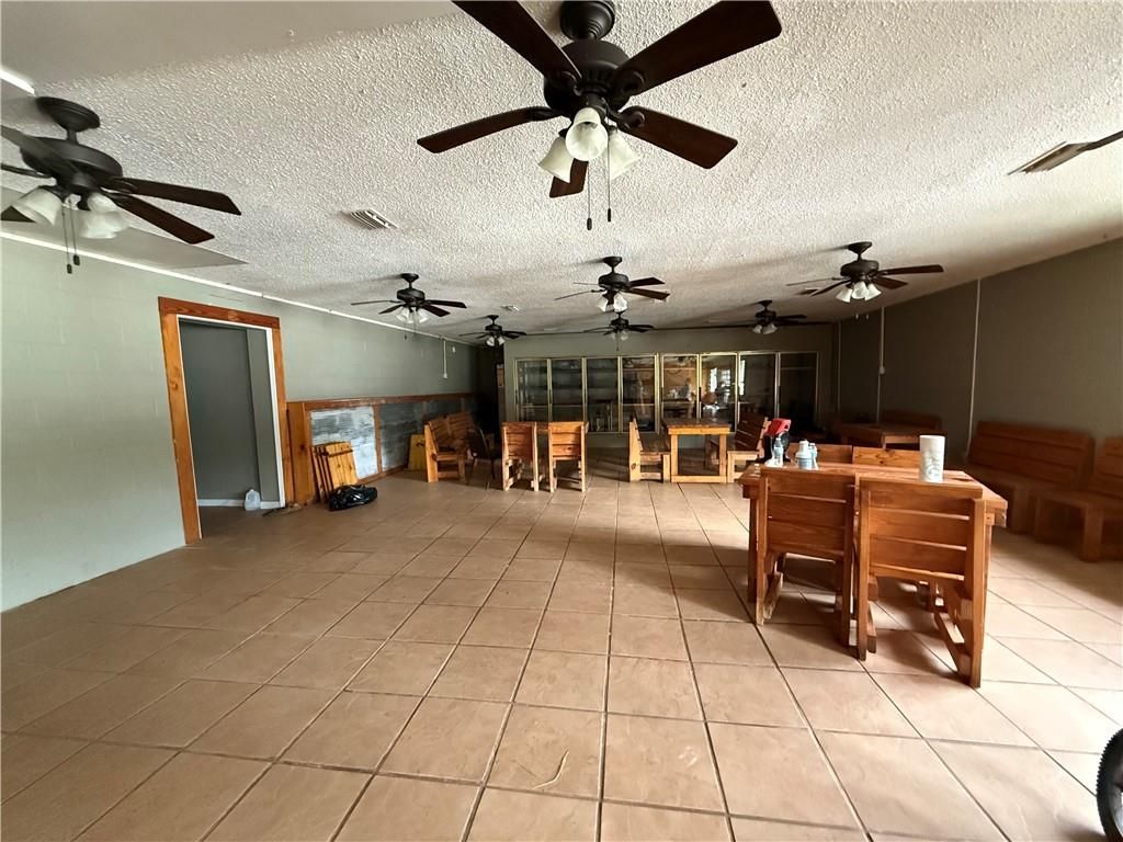 10625 Lott Road, Chunchula, AL 36521 — photo 3
