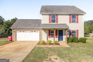 312 Mill Meadow Road, Macon, GA 31216