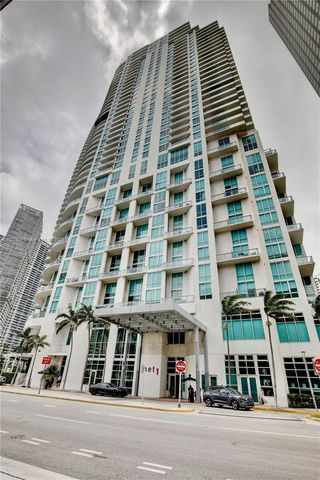 300 S Biscayne Blvd L-626, Miami, FL 33131