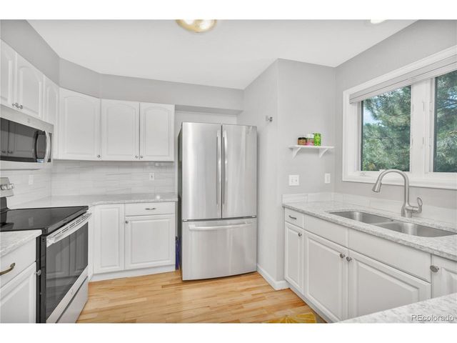 4625 15th St D, Boulder, CO 80304