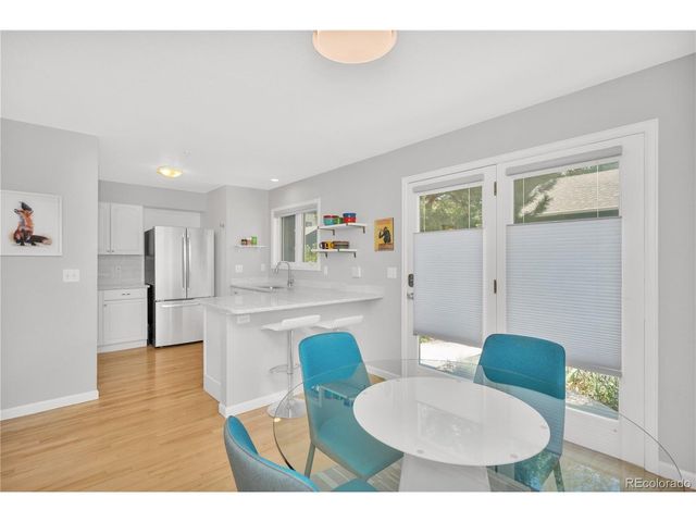 4625 15th St D, Boulder, CO 80304