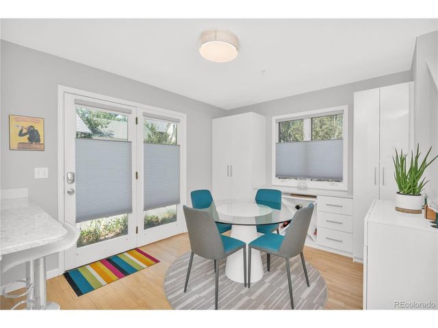 4625 15th St D, Boulder, CO 80304