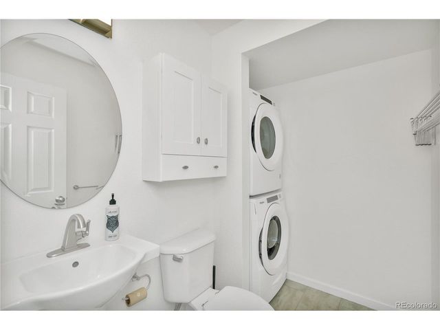 4625 15th St D, Boulder, CO 80304