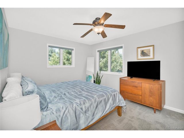 4625 15th St D, Boulder, CO 80304