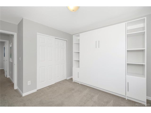 4625 15th St D, Boulder, CO 80304