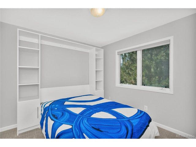 4625 15th St D, Boulder, CO 80304