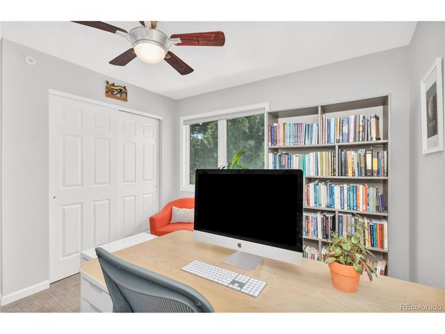 4625 15th St D, Boulder, CO 80304