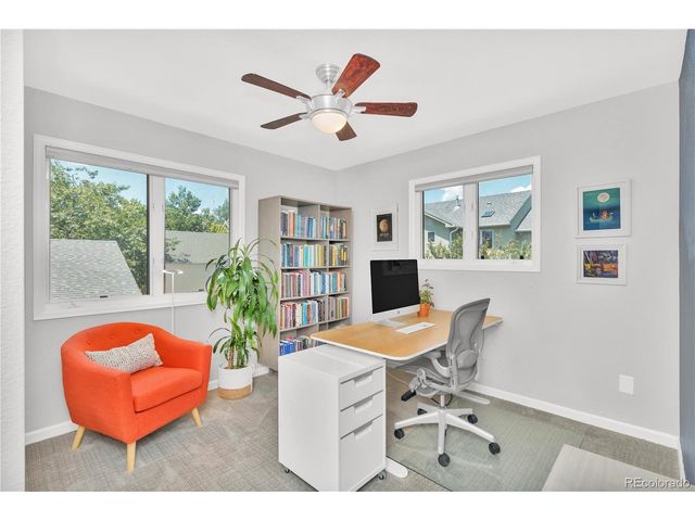 4625 15th St D, Boulder, CO 80304