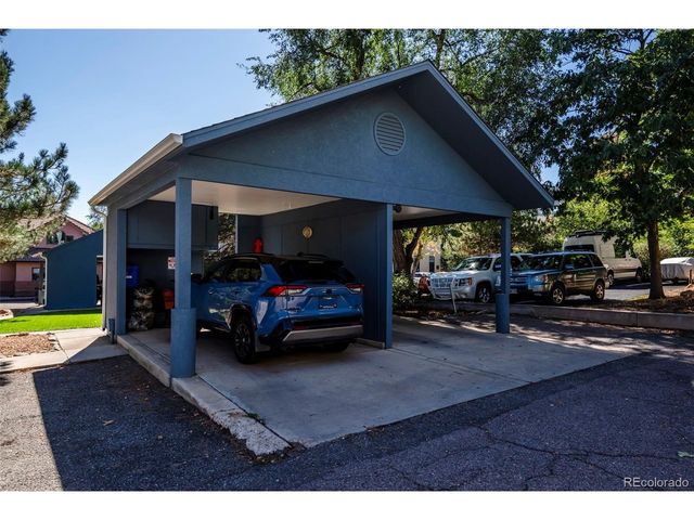 4625 15th St D, Boulder, CO 80304