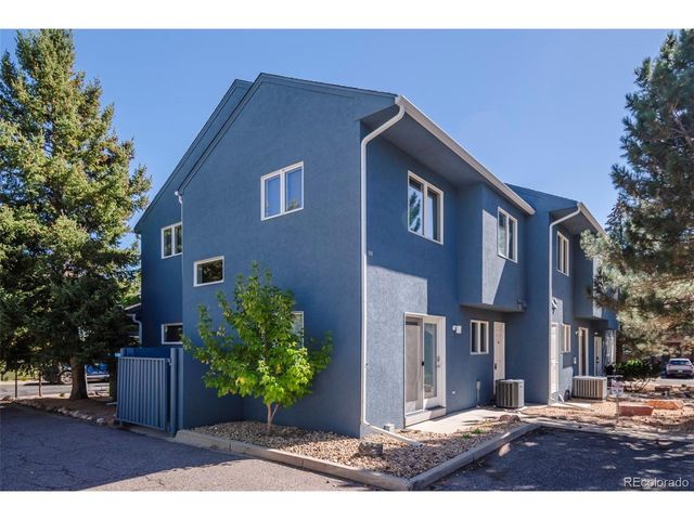 4625 15th St D, Boulder, CO 80304