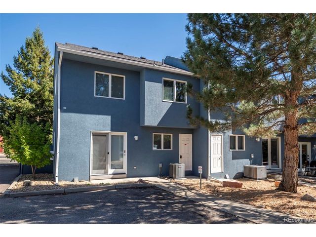 4625 15th St D, Boulder, CO 80304