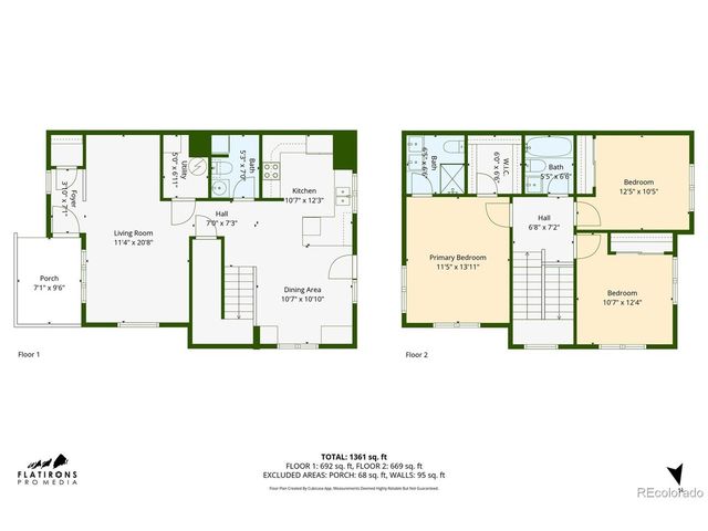 4625 15th St D, Boulder, CO 80304