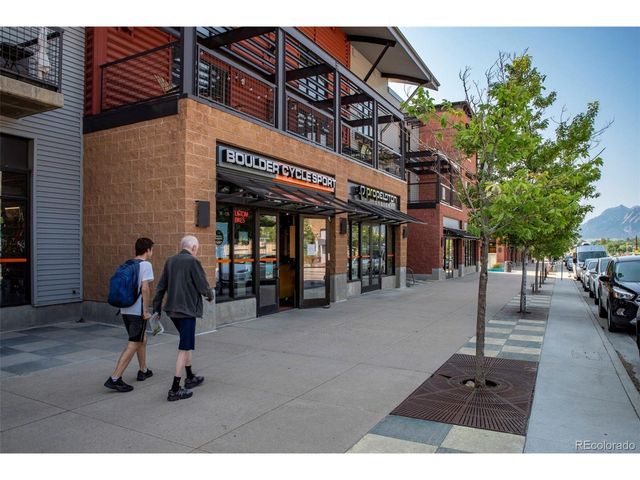 4625 15th St D, Boulder, CO 80304