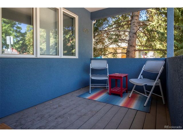 4625 15th St D, Boulder, CO 80304