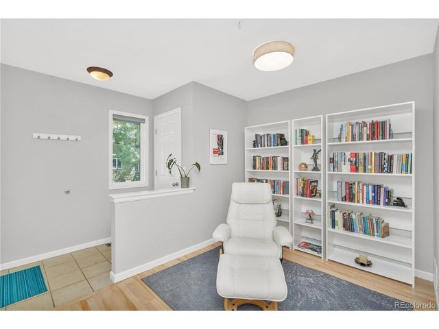 4625 15th St D, Boulder, CO 80304