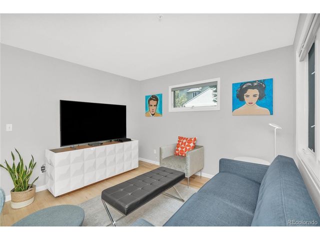 4625 15th St D, Boulder, CO 80304