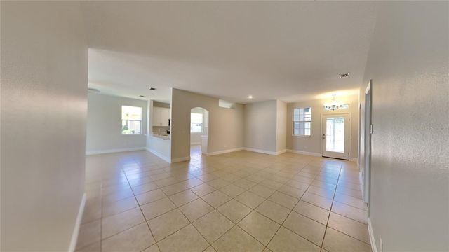 2416 CARAWAY DRIVE, Venice, FL 34292