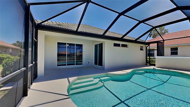 2416 CARAWAY DRIVE, Venice, FL 34292
