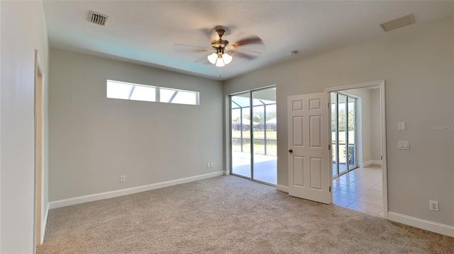 2416 CARAWAY DRIVE, Venice, FL 34292