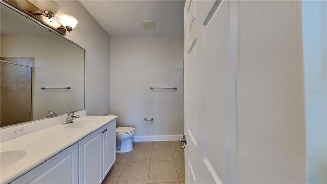 2416 CARAWAY DRIVE, Venice, FL 34292