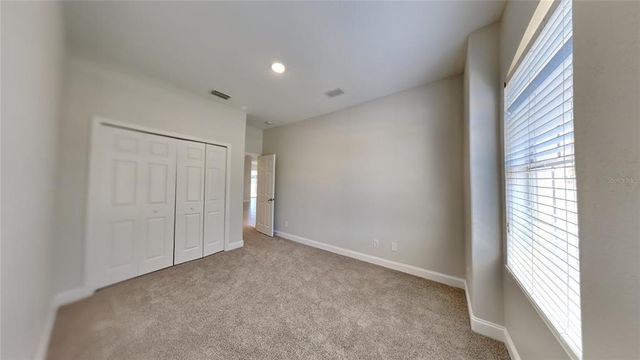2416 CARAWAY DRIVE, Venice, FL 34292