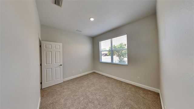2416 CARAWAY DRIVE, Venice, FL 34292