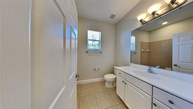 2416 CARAWAY DRIVE, Venice, FL 34292