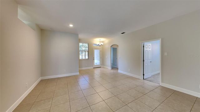 2416 CARAWAY DRIVE, Venice, FL 34292