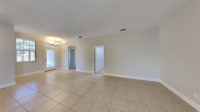 2416 CARAWAY DRIVE, Venice, FL 34292
