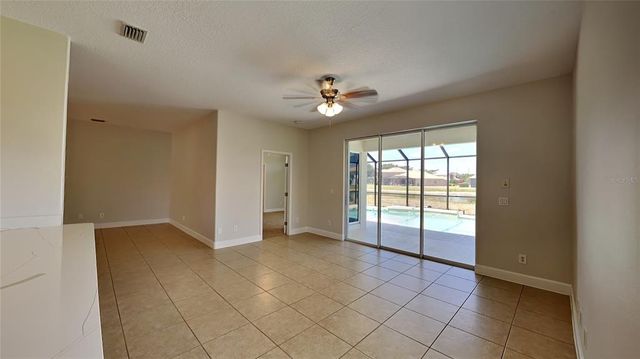 2416 CARAWAY DRIVE, Venice, FL 34292