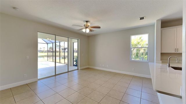 2416 CARAWAY DRIVE, Venice, FL 34292