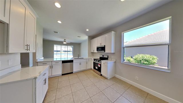 2416 CARAWAY DRIVE, Venice, FL 34292