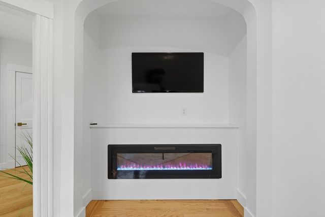 2 Bartlett Avenue 1, Belmont, MA 02478