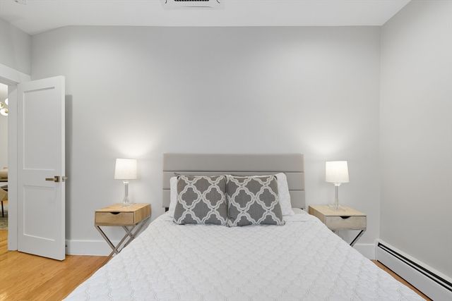 2 Bartlett Avenue 1, Belmont, MA 02478