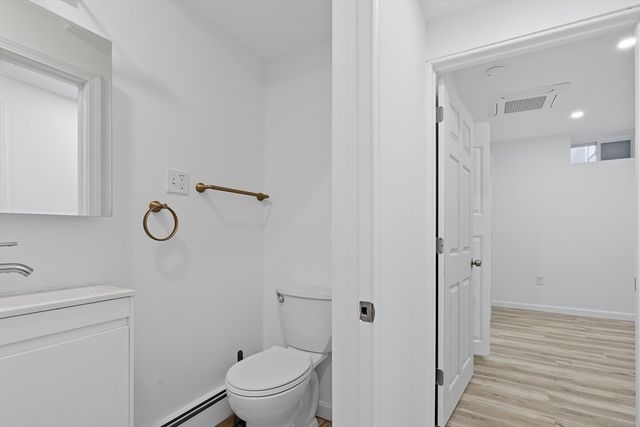 2 Bartlett Avenue 1, Belmont, MA 02478