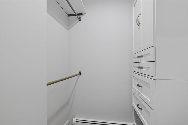 2 Bartlett Avenue 1, Belmont, MA 02478