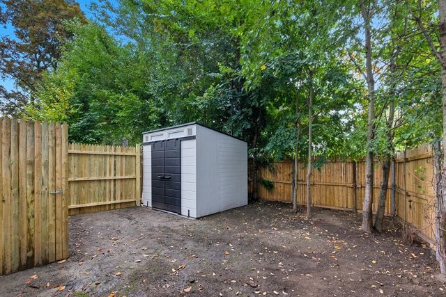 2 Bartlett Avenue 1, Belmont, MA 02478