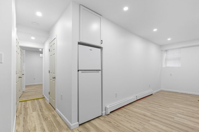 2 Bartlett Avenue 1, Belmont, MA 02478