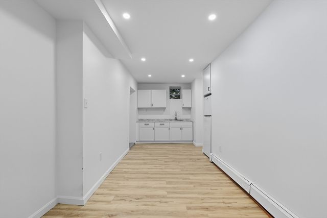 2 Bartlett Avenue 1, Belmont, MA 02478