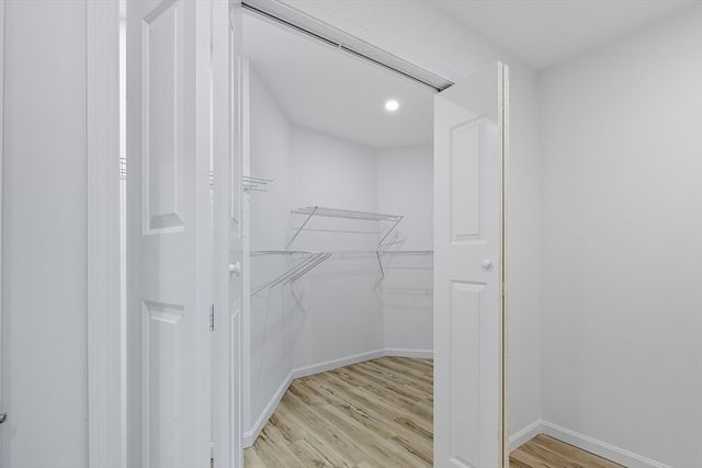 2 Bartlett Avenue 1, Belmont, MA 02478